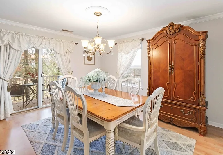 262 Vista Dr — Photo 6
