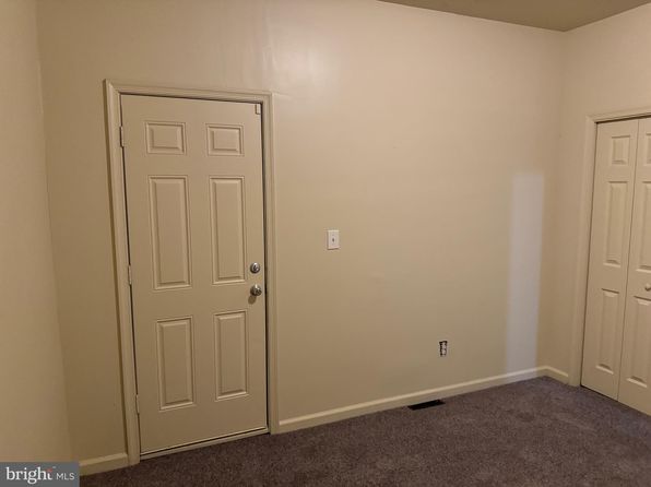 wilmington-delaware-2131106193 picture