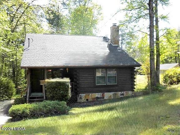 2nd image of 1396 King Arthur Dr