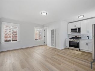 1616 1/2 Middleton Pl, Los Angeles, CA 90062