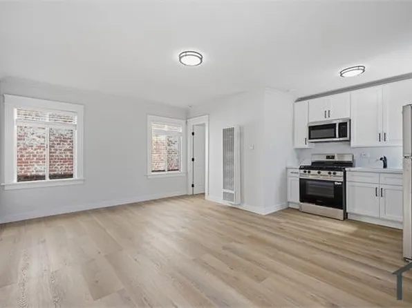 1616 1/2 Middleton Pl, Los Angeles, CA 90062