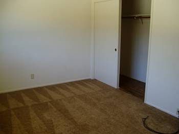 5th image of 2095 Radio Ave APT 13