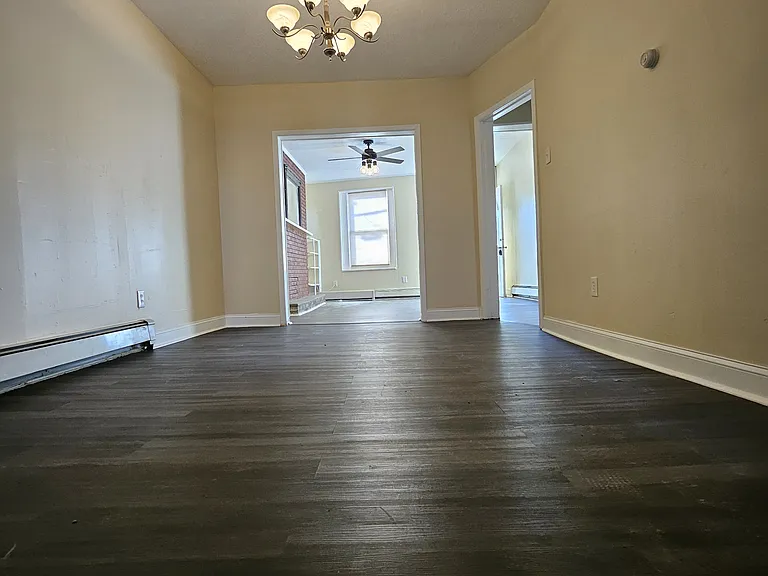 510 W Hanover St #HOUSE — Photo 10