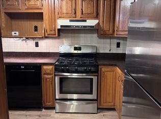 2611 Seneca St #N-Y, Buffalo, NY 14224