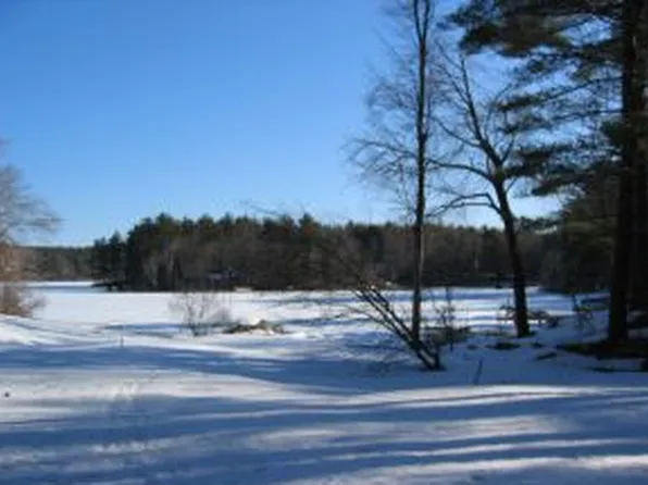 77 Small Rd, Barrington, NH 03825