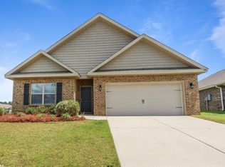31914 Kestrel Loop, Spanish Fort, AL 36527