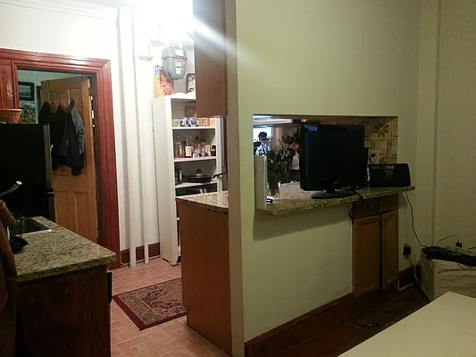 Rented by Keller Williams NYC | media 39