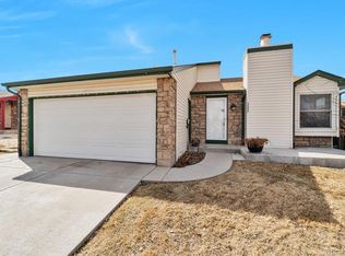 12257 Fairfax St, Thornton, CO 80241