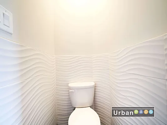 Rented by Urban Pads | media 62