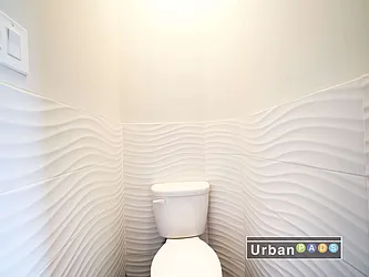 Rented by Urban Pads