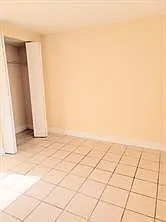 2 bed, 1.0 bath, 801 sqft, $2,200 — Photo 3
