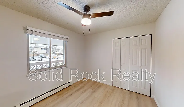 6706 W Dublin Loop #D — Photo 9