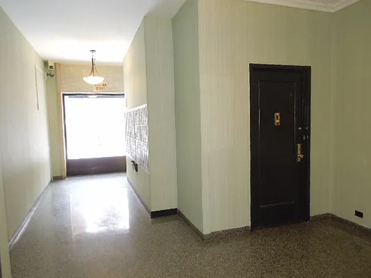 Sold by Washington Realty Corp. | media 13