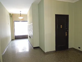 Sold by Washington Realty Corp.