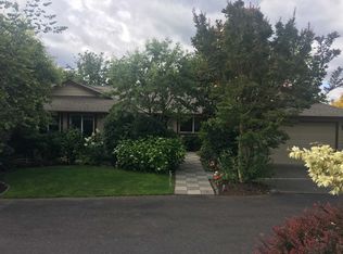 6432 SW 35th Ave, Portland, OR 97221