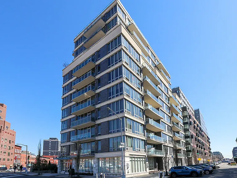 48-15 11th St #11C — Photo 8
