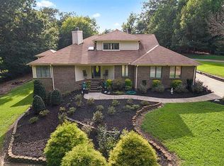 187 Carolina Way, Fountain Inn, SC 29644