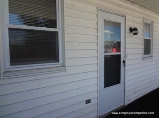 71 Joliette St APT 2, Manchester, NH 03102