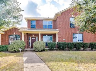 1204 Rosemont Dr, Desoto, TX 75115