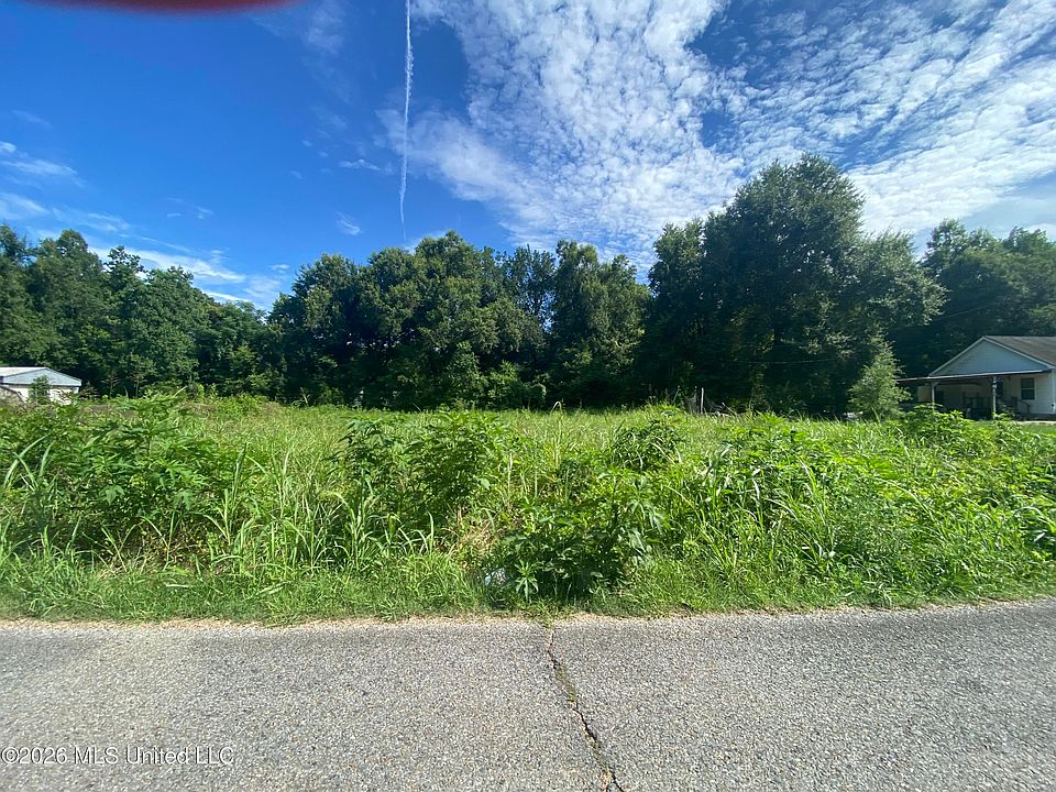 2nd image of Bingham St Lot 58