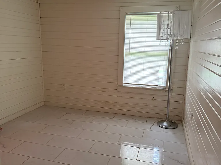 3510 Bay Front Rd #HOUSE — Photo 3