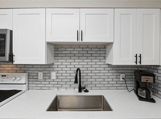 6700 Roswell Rd UNIT 31B, Atlanta, GA 30328