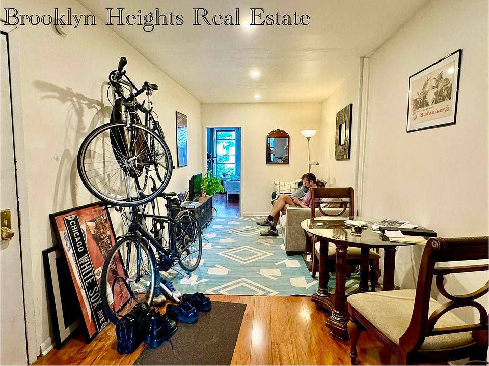 1st image of 706 Sackett St #3