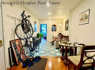 706 Sackett St #3, Brooklyn, NY 11217