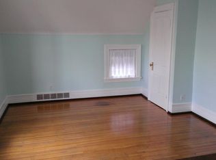 375 Jersey St, Buffalo, NY 14213