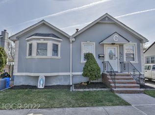 214 Grant Ave, Totowa, NJ 07512