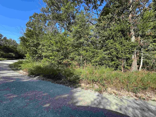 Lots 1 & 2 Round Mountain Dr, Flippin, AR 72634