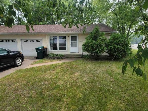 1403-1405 Daley Ave #1