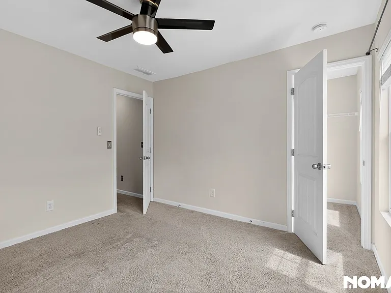 532 Ruths Dr — Photo 29