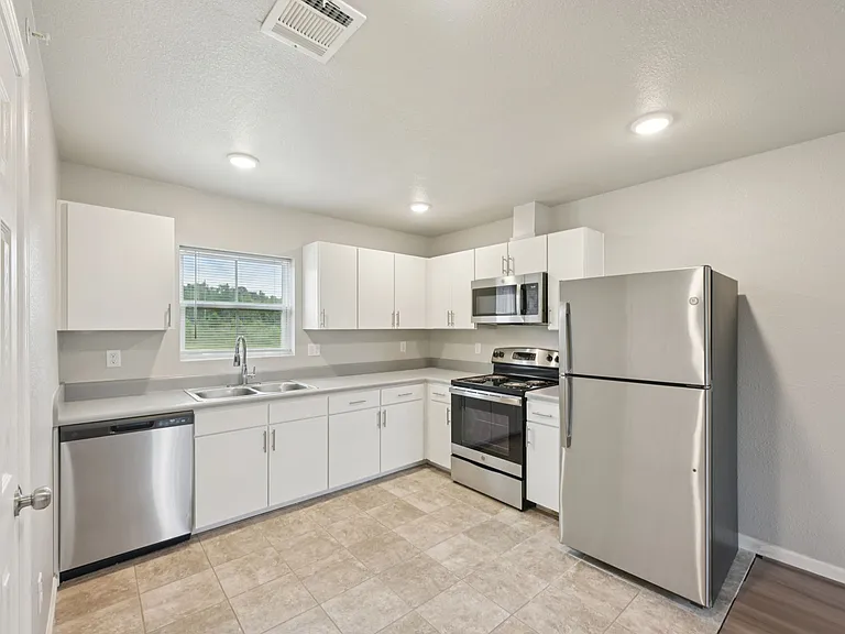Lake Conroe Management — Photo 65