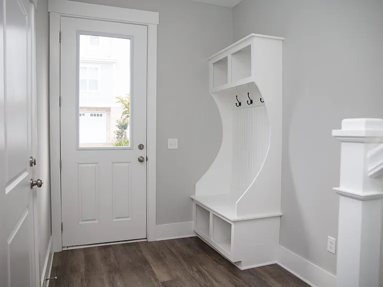 6009 Richard Bradley Dr — Photo 5
