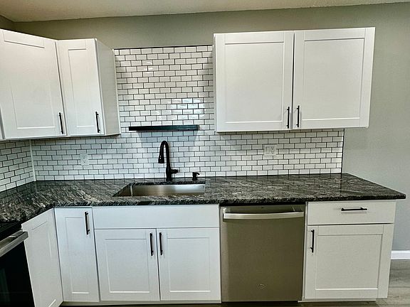 4th image of 460 Base Ave E APT 129