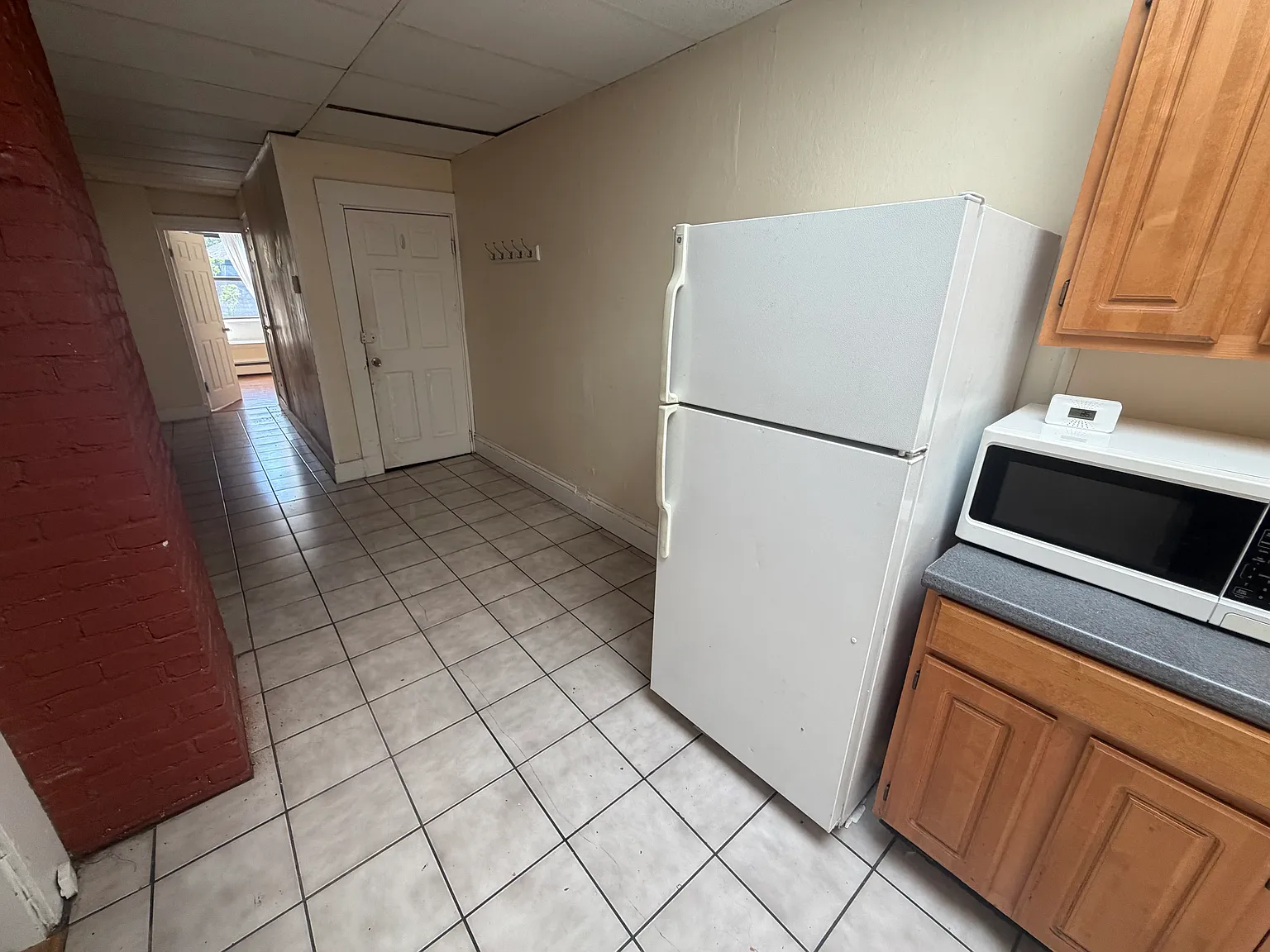 2 bed, $2,950 — Photo 3