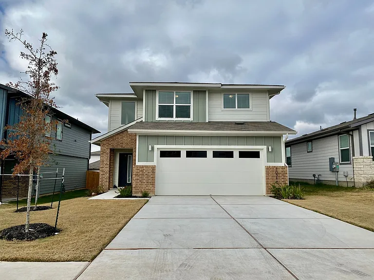 10210 Criswell Rd — Photo 32