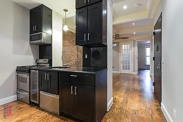 Rented by Centennial Properties NY