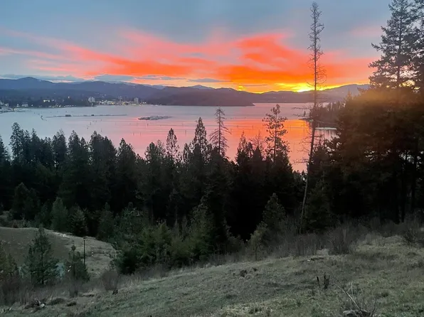 Nka S Espinzao Dr #L17-b2, Coeur D Alene, ID 83814