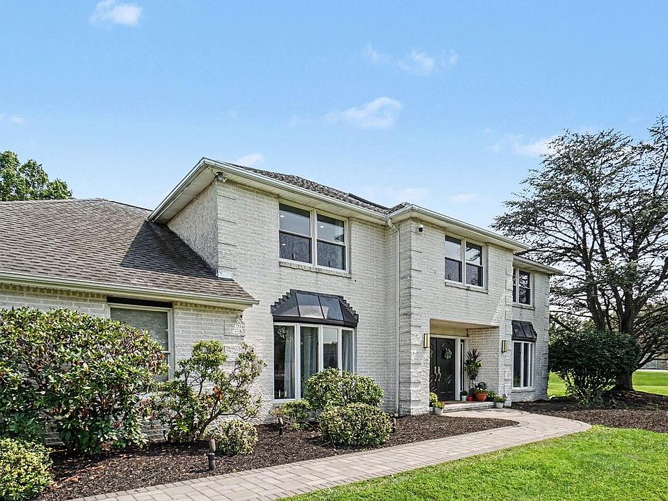 1st image of 434 Gwynedd Valley Dr