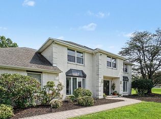 434 Gwynedd Valley Dr, Lower Gwynedd, PA 19002