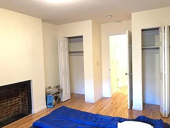 Rented by Provident Management Corp.