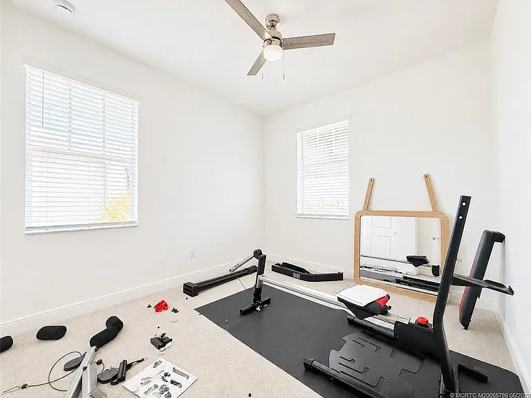 3583 NW Solange Ct — Photo 41