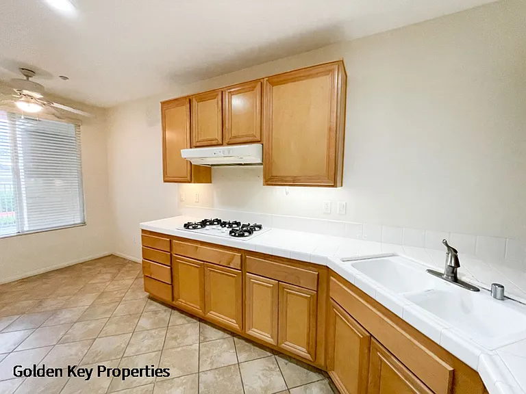 4021 Canario St #135 — Photo 3