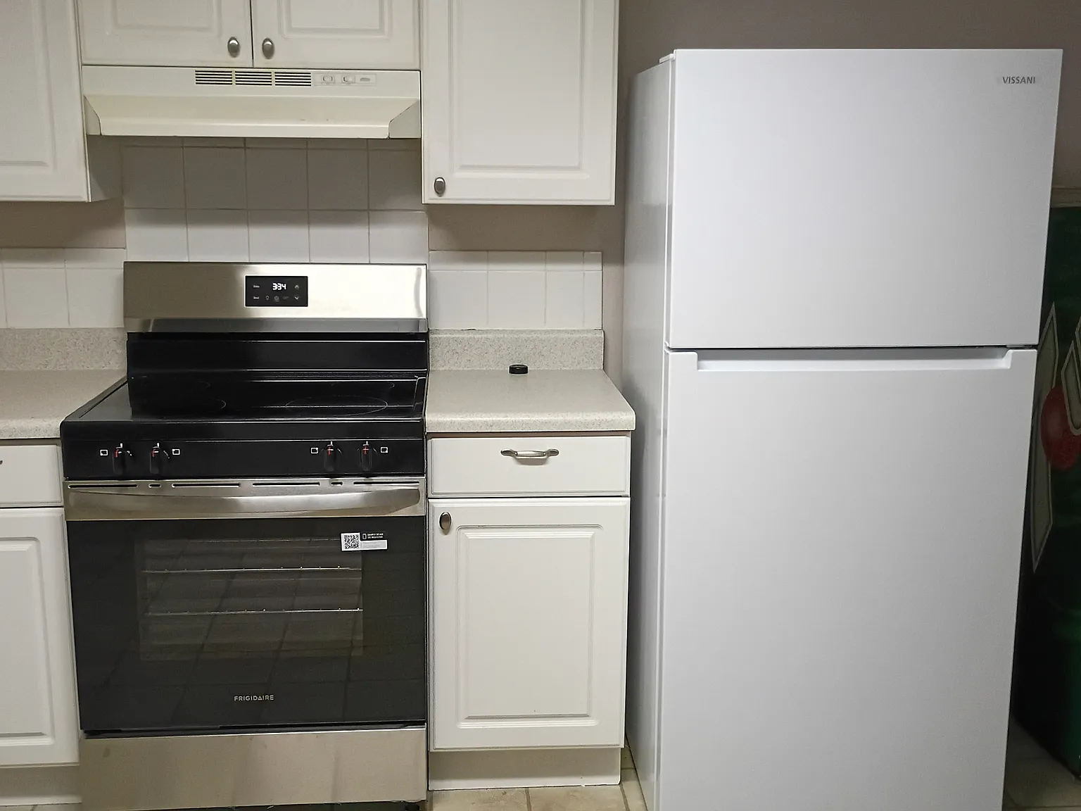 351 W River Rd — Photo 4