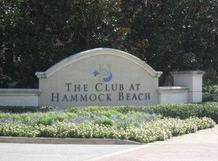 55 Ocean Crest Way APT 912, Palm Coast, FL 32137