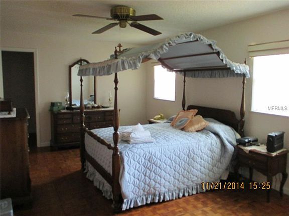 2nd image of 1447 Saxon Blvd