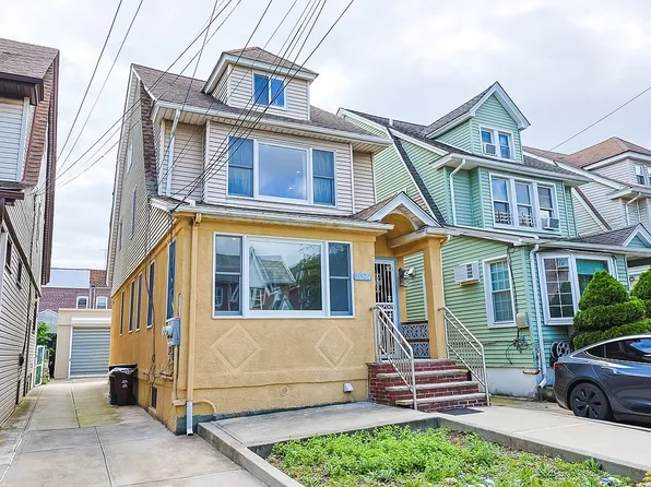 16124 84th Ave, Jamaica, NY 11432