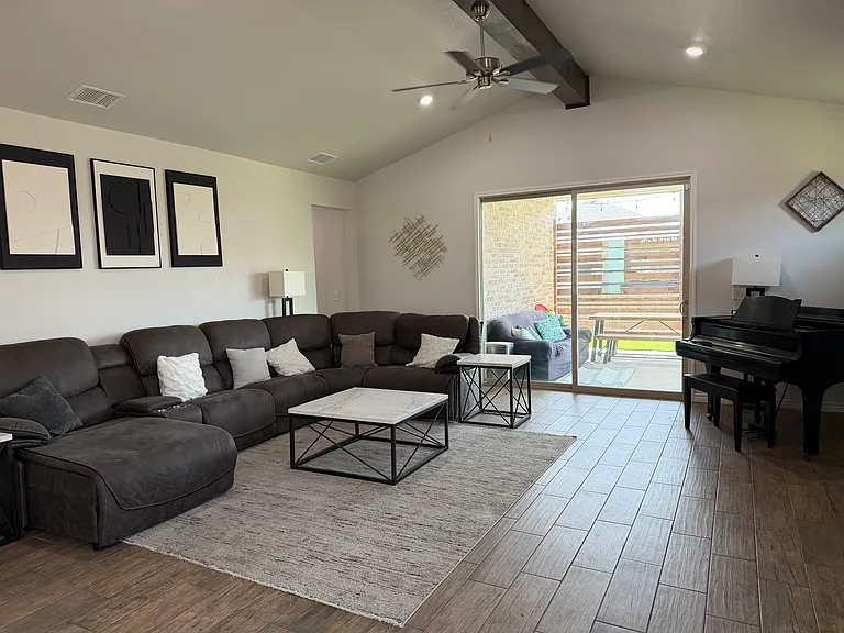 6011 Tivoli Rd — Photo 16